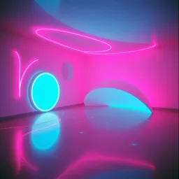 Techno :D