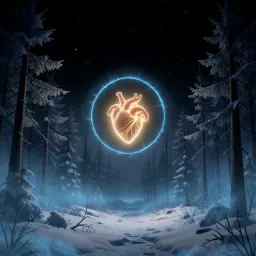 Heart Stopped Beating For You