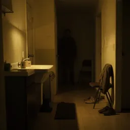Roommate v2