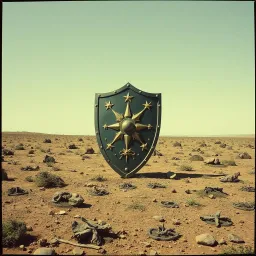 A War Maiden's Battle