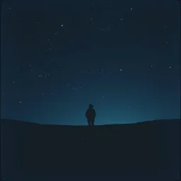 Aku Ini Dirimu