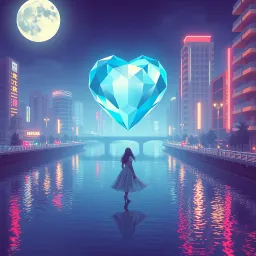 DreamGirl