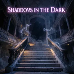 Shadows in the Dark