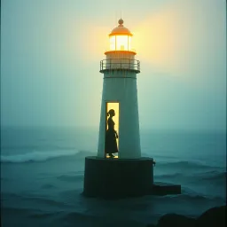 Mama's Song