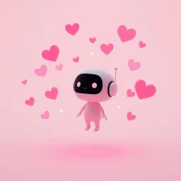 Enamorada de ti