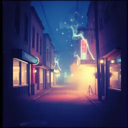Houses of Dreams and Basslines