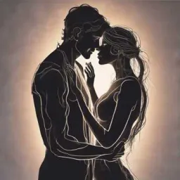 I need you