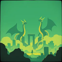 Reborn Resistance