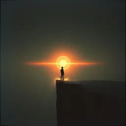 where the soul learns to keep
