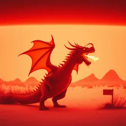 Up fire (Esseven)