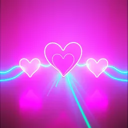 HARDY – HEARTS OF HARDSTYLE