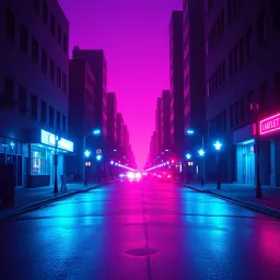 Midnights Here