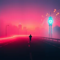 Title:   O the  New Year  By: MikeWhite Cloudwalker Music