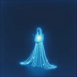 Echoes of the Forgotten Fight