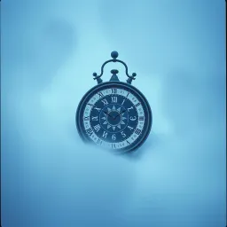 The Calculator