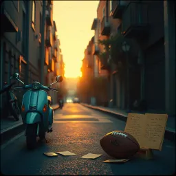 Noi che siamo cresciuti