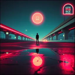 Carry me Home
