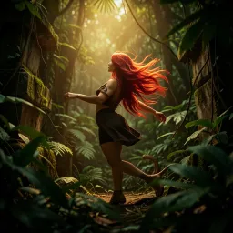 Lilith