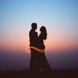 Heat Rising