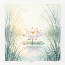 Peace in Moments