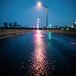 سوي موطه