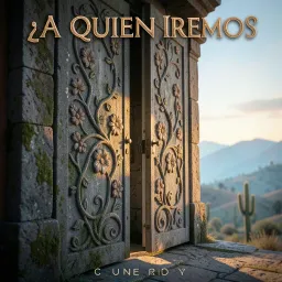 ¿A Quien Iremos?
