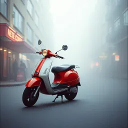 Sachs bee