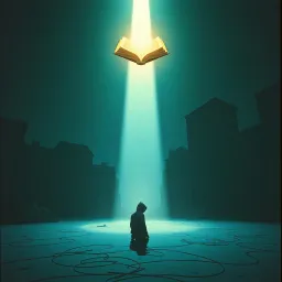 My Light
