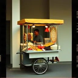Pinchos Escobar