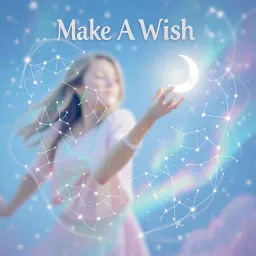 Make A Wish