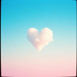 Perdona Mi Corazón