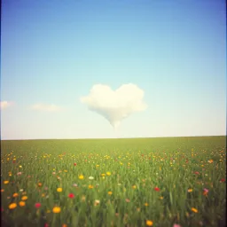 For Us