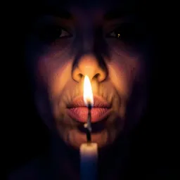 Taking My Voice Back