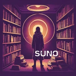 Undercover Halo