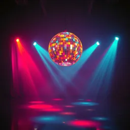 Bailando al Futuro