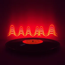 Spectra