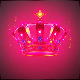 Crown Me