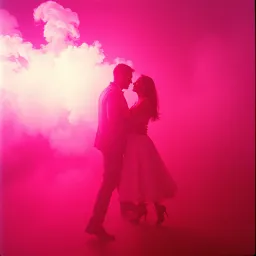 Love me like you do