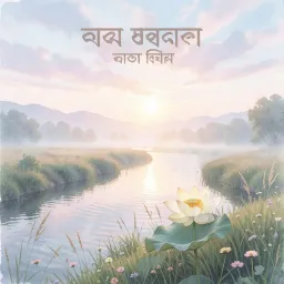 সোণাৰুৰ ছায়া