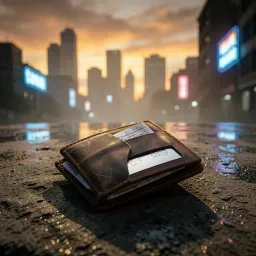 Pocket Full of Scripts