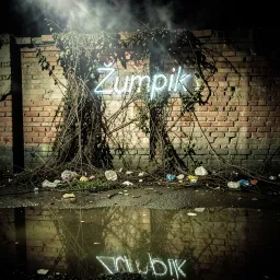Žumpík
