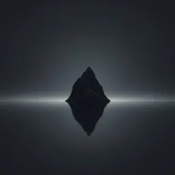 Voices from the Abyss