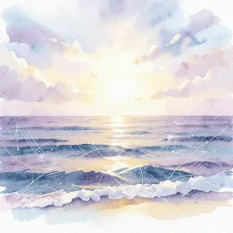 Ocean Sky Journeys
