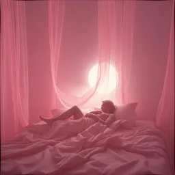 Your body my body