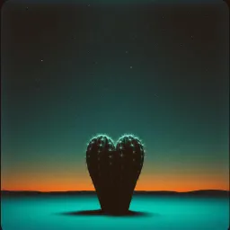 Duele el corazón 1.2 banda