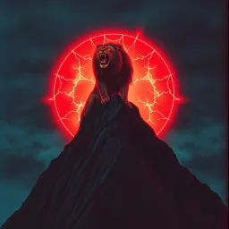 Athehimic