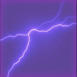 Electric Storm