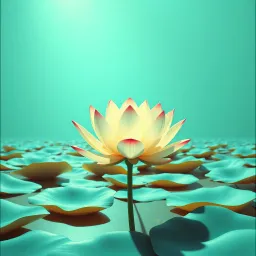 ஏ ஐ ஒருபுதுபார்வை