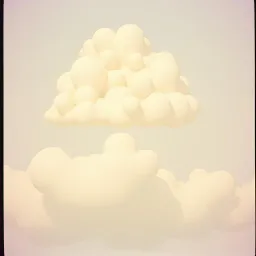 MIMPI