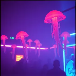 Jelly